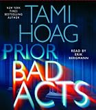 Prior Bad Acts