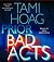 Prior Bad Acts