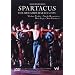 Khachaturian - Spartacus / Vasiliev, Bessmertnova, Bolshoi Ballet