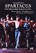 Khachaturian - Spartacus / Vasiliev, Bessmertnova, Bolshoi Ballet