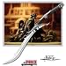 United Cutlery Kit Rae Swords of the Ancients - Mithrodin Sword