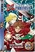 Book Last Fantasy Volume 1 (Last Fantasy (Graphic Novels))
