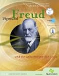 Sigmund Freud