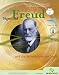 Sigmund Freud