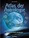 Produkt-Bild: Atlas der Astrologie