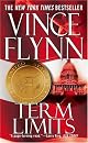 Term Limits