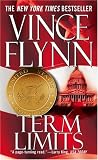 Term Limits