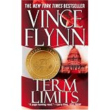 TermLimits