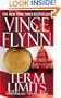 Term Limits