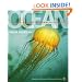 Ocean: The World's Last Wilderness Revealed