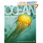 Ocean: The World's Last Wilderness Revealed