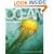 Ocean: The World's Last Wilderness Revealed