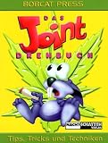 Das Joint Drehbuch: Tips, Tricks und Techniken - 