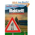 Mahlzeit!: Kluftingers Allg�u-Kochbuch