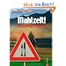 Mahlzeit!: Kluftingers Allg�u-Kochbuch