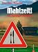 Mahlzeit!: Kluftingers Allgäu-Kochbuch