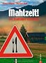 Mahlzeit!: Kluftingers Allg�u-Kochbuch