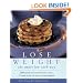Lose Weight the Smart Low-Carb Way: 200 High-Flavor Recipes and a 7-Step Plan to Stay Slim Forever