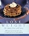 Book Lose Weight the Smart Low-Carb Way: 200 High-Flavor Recipes and a 7-Step Plan to Stay Slim Forever