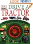 Drive A Tractor