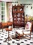 Mobilier normand