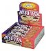 Personal Health Care : Muscle Tech Meso-Tech Cookies & Cream 12-3 oz