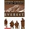 See 30 More Good Books
