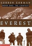 Climb (Everest)