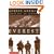 The Contest (Everest, Book 1)