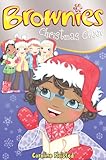 Christmas cheer