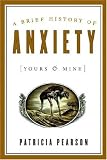 Health Canada Books