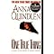 Books I Read in 2002, Part 1
