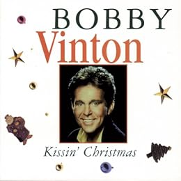 Bobby Vinton Picture 8