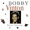 Bobby Vinton Picture 8