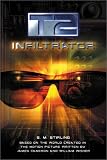 T2 : Infiltrator