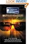 T2: Infiltrator