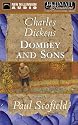 Dombey and Sons (Ultimate Classics)