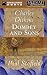 Book Dombey and Sons (Ultimate Classics)