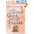 The Curious Cures of Old England