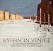 Kyffin in Venice: An Illustrated Conversation