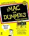 IMac Internet Kit for Dummies: "IMac for Dummies", "Internet for Macs for Dummies" (For Dummies)