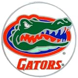 Florida Gators Lapel Pin (Set of 2)