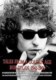 Bob Dylan - Tales From A Golden Age [2004]