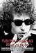 DVD : Bob Dylan - Tales From A Golden Age [2004]