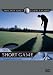 John Jacobs - The Short Game