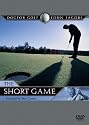 John Jacobs - The Short Game [DVD]