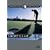 John Jacobs - The Short Game [DVD]