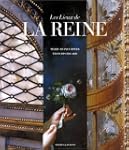 Les Lieux de la reine