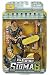 Search : Gi Joe  8In Sldier Long Range W/ Desert Gear