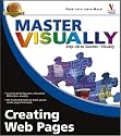 Master VISUALLY Creating Web Pages